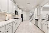 6222 Canyon Chase Drive - Photo 15