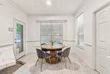 6222 Canyon Chase Drive - Photo 17