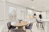 6222 Canyon Chase Drive - Photo 18
