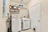 6222 Canyon Chase Drive - Photo 20