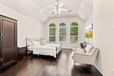 6222 Canyon Chase Drive - Photo 21