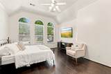 6222 Canyon Chase Drive - Photo 22