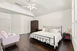 6222 Canyon Chase Drive - Photo 23