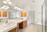 6222 Canyon Chase Drive - Photo 24