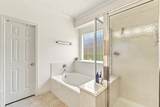 6222 Canyon Chase Drive - Photo 25