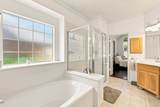6222 Canyon Chase Drive - Photo 26