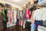 6222 Canyon Chase Drive - Photo 27