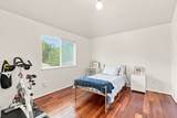 6222 Canyon Chase Drive - Photo 28