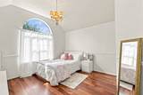 6222 Canyon Chase Drive - Photo 29