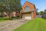 6222 Canyon Chase Drive - Photo 3