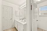 6222 Canyon Chase Drive - Photo 30