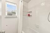 6222 Canyon Chase Drive - Photo 31