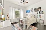 6222 Canyon Chase Drive - Photo 32