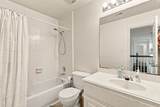 6222 Canyon Chase Drive - Photo 33