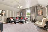 6222 Canyon Chase Drive - Photo 34