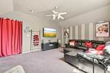 6222 Canyon Chase Drive - Photo 35