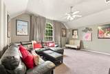6222 Canyon Chase Drive - Photo 36