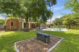 6222 Canyon Chase Drive - Photo 38