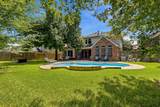 6222 Canyon Chase Drive - Photo 39