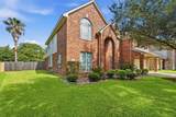 6222 Canyon Chase Drive - Photo 4