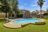 6222 Canyon Chase Drive - Photo 40