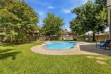 6222 Canyon Chase Drive - Photo 41