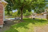 6222 Canyon Chase Drive - Photo 42