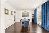 6222 Canyon Chase Drive - Photo 7