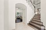 6222 Canyon Chase Drive - Photo 9
