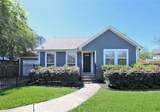 728 13th - Photo 1