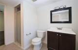 728 13th - Photo 10