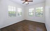 728 13th - Photo 11
