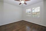 728 13th - Photo 12