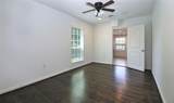 728 13th - Photo 13