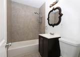 728 13th - Photo 14