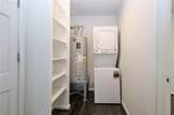 728 13th - Photo 15