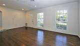 728 13th - Photo 2