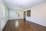 728 13th - Photo 3