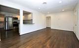 728 13th - Photo 4