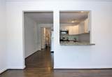 728 13th - Photo 5
