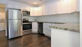 728 13th - Photo 6
