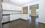 728 13th - Photo 7
