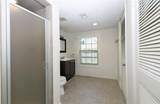 728 13th - Photo 9