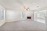 17103 Canterbury Green Court - Photo 16