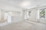 17103 Canterbury Green Court - Photo 19