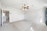 17103 Canterbury Green Court - Photo 20