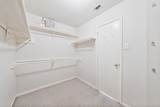 17103 Canterbury Green Court - Photo 22