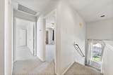 17103 Canterbury Green Court - Photo 23