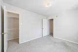 17103 Canterbury Green Court - Photo 26