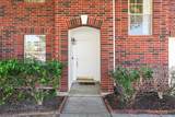17103 Canterbury Green Court - Photo 6
